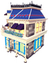 Main Street Confectionery.png