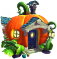 Pumpkin House.png