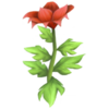 Red Passion Lily.png