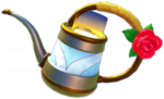 Roses and Gold Watering Can.png
