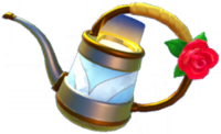 Roses and Gold Watering Can.png