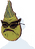 Rozian Mask.png