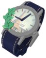 Silver Leaf-Rimmed Watch.png
