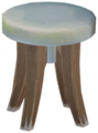 Simple Stool.png