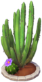 Yellow and Purple Cactus Grove.png
