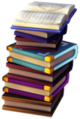 Book Pile.png