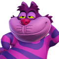 Cheshire Cat.png