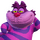 Cheshire Cat.png