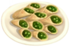 Kronk's Spinach Puffs.png