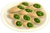 Kronk's Spinach Puffs.png