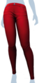 Red Skinny Jeans.png