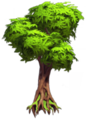 Small Mossy Jungle Tree.png