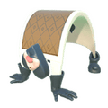 Black Croquet Card.png