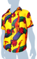 Colorful Giraffe Shirt m.png