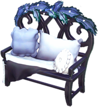 Cozy Winter Bench.png
