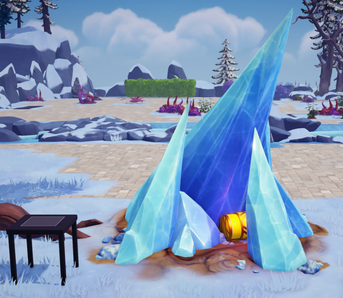File:Large Ice Block with Treasure.png