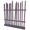 Metal Spike Fence.png