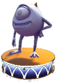 Mike Figurine — Celestial Base.png