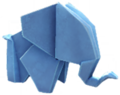 Origami Animal.png