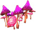 Pink Toadstools.png