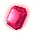 Spinel.png
