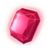 Spinel.png