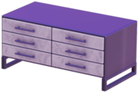 White Marble Dresser.png