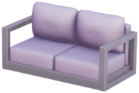 White Modern Couch.png