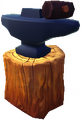 Anvil Stand.png