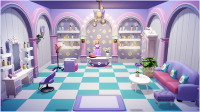 Daisy's House interior.png