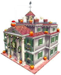 Haunted "Before Christmas" Mansion.png