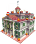 Haunted "Before Christmas" Mansion.png