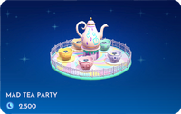 Mad Tea Party Store.png