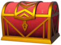 Vanellope's Adventure Chest.png