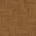 Wooden Mosaic Floor.png