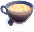Coffee.png