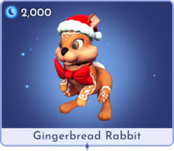 Gingerbread Rabbit Store.png
