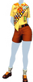 Junior Wilderness Explorer Uniform.png