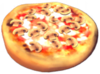 Mushroom Pizza.png