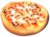 Mushroom Pizza.png