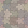 Pale Wooden Puzzle Flooring.png