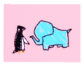Playroom Drawings.png