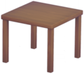 Wooden Side Table.png