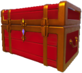 Large Red Chest.png