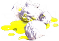 Mike's Snotty Tissues — what a... generous gift?.png