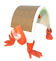Red Croquet Card.png