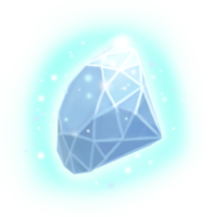 Shiny Diamond.png