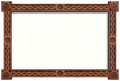 Wooden Storybook Frame.png