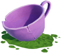 Broken Teacup.png