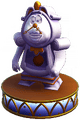 Cogsworth Figurine — Celestial Base.png